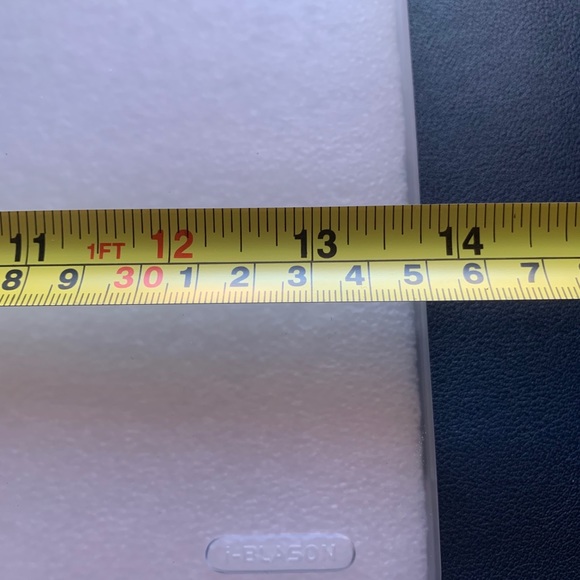 i-Blason Halo Case for MacBook 13 Ultra Slim - Picture 2 of 3